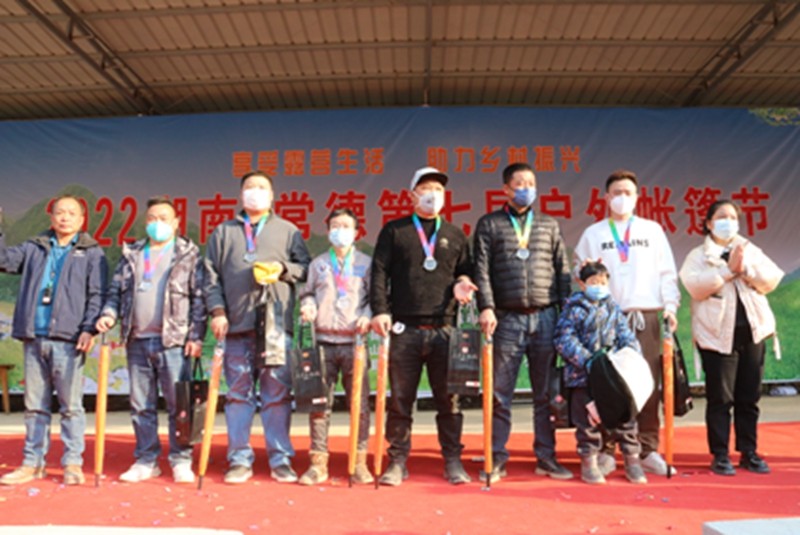 IMG_7151.JPG IMG_7151.JPG