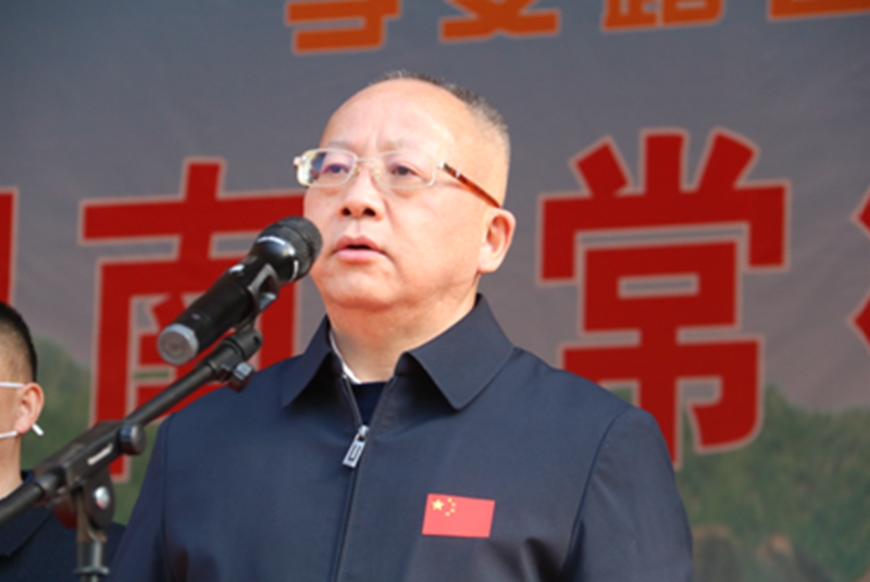 IMG_6980.JPG IMG_6980.JPG