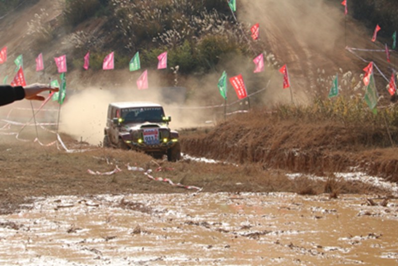 IMG_7047.JPG IMG_7047.JPG