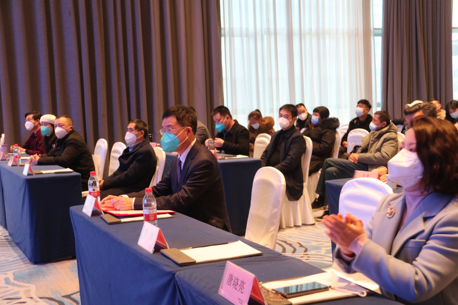 IMG_7230.JPG 坐常益长高铁可报销!常德同发野生动物世界推出三大优惠政策(图3)