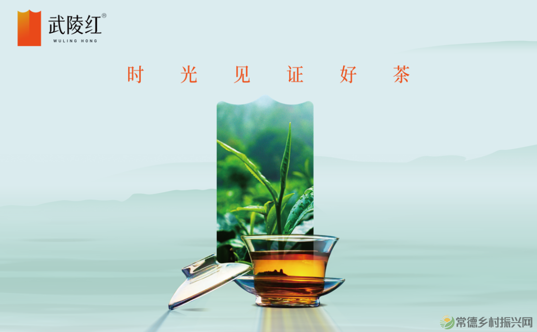 2023全新启航 | 关于湖南武陵红茶业有限公司形象升级启用新名称&新LOGO的通知(图1) 微信图片_20221231111751.png