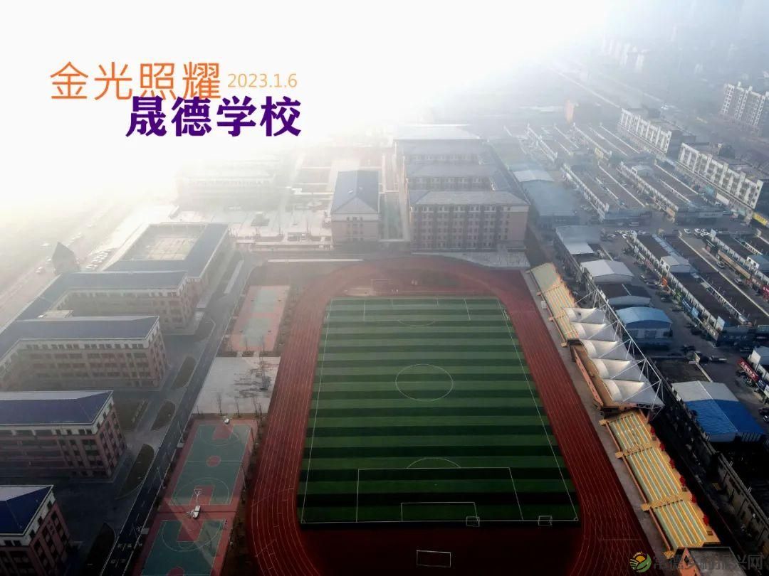 【走进临澧】25条硬核告诉你 千万别到这里来(图3)