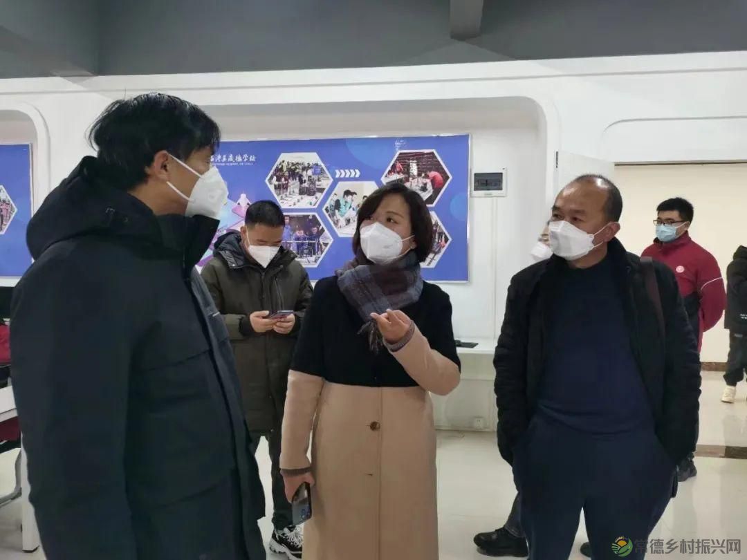 【走进临澧】25条硬核告诉你 千万别到这里来(图4)