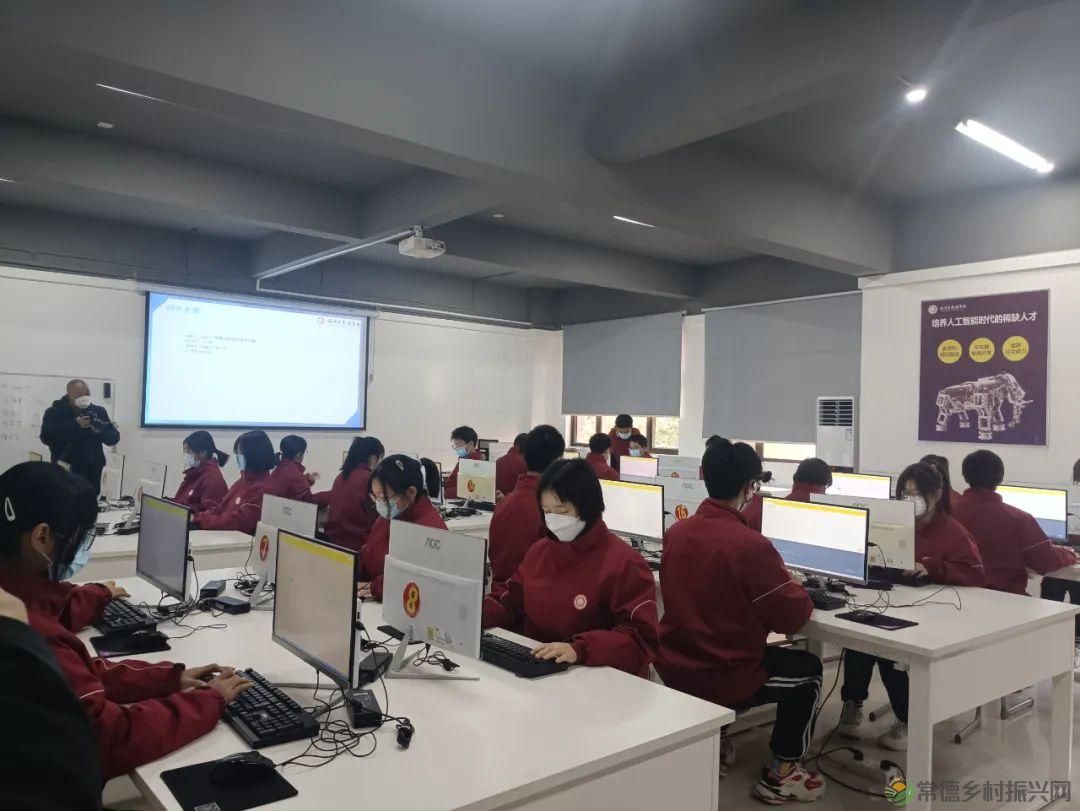 【走进临澧】25条硬核告诉你 千万别到这里来(图5)