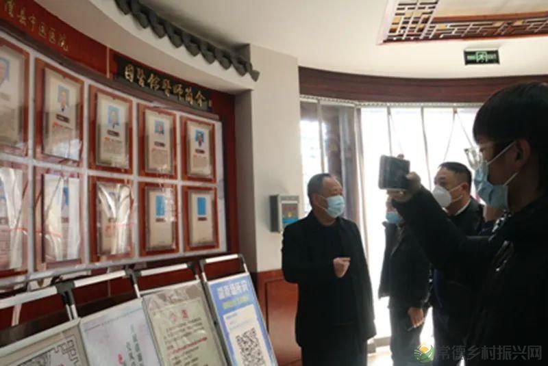 【走进临澧】25条硬核告诉你 千万别到这里来(图9)