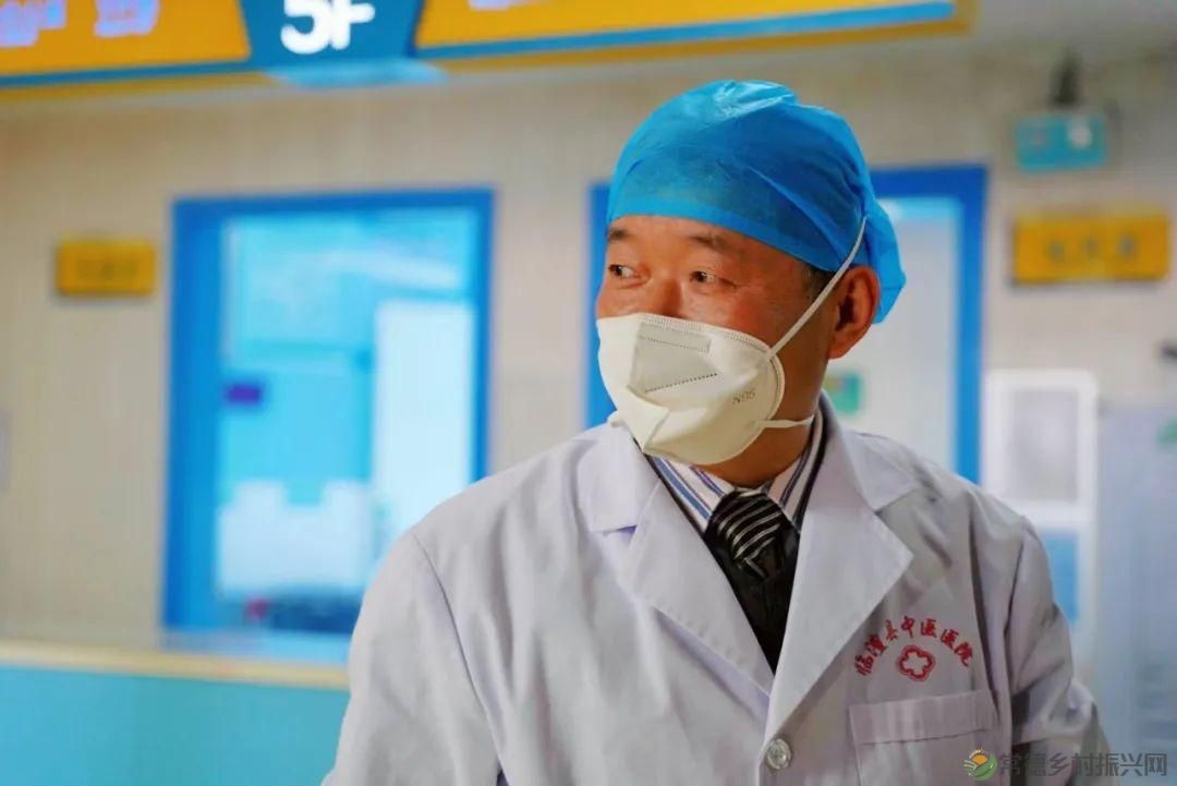 【走进临澧】25条硬核告诉你 千万别到这里来(图11)