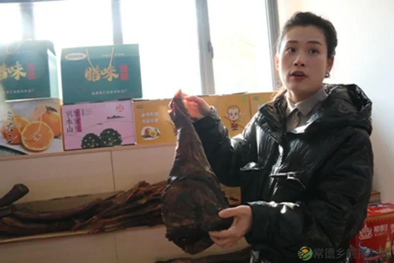 【走进临澧】25条硬核告诉你 千万别到这里来(图14)