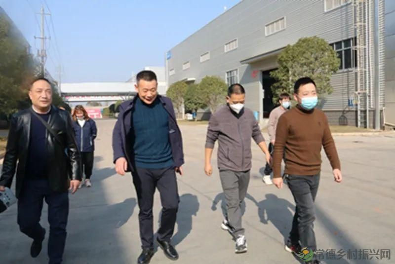 【走进临澧】25条硬核告诉你 千万别到这里来(图23)