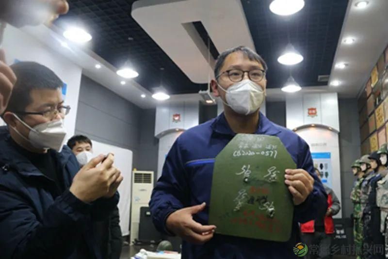 【走进临澧】25条硬核告诉你 千万别到这里来(图27)