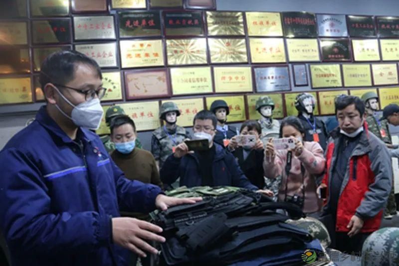 【走进临澧】25条硬核告诉你 千万别到这里来(图30)