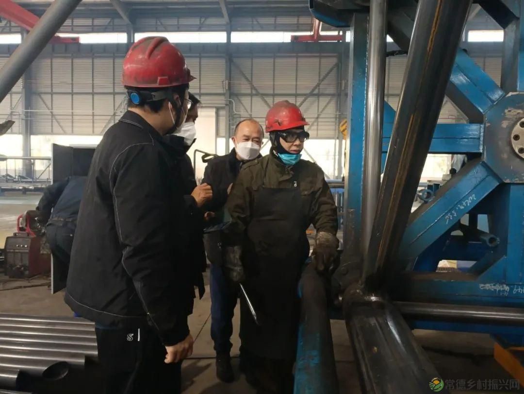 【走进临澧】25条硬核告诉你 千万别到这里来(图33)