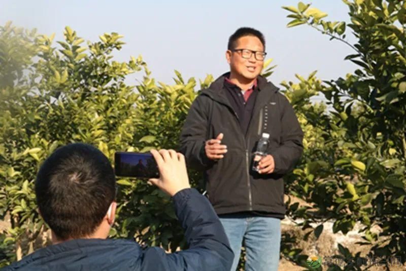 【走进临澧】25条硬核告诉你 千万别到这里来(图38)