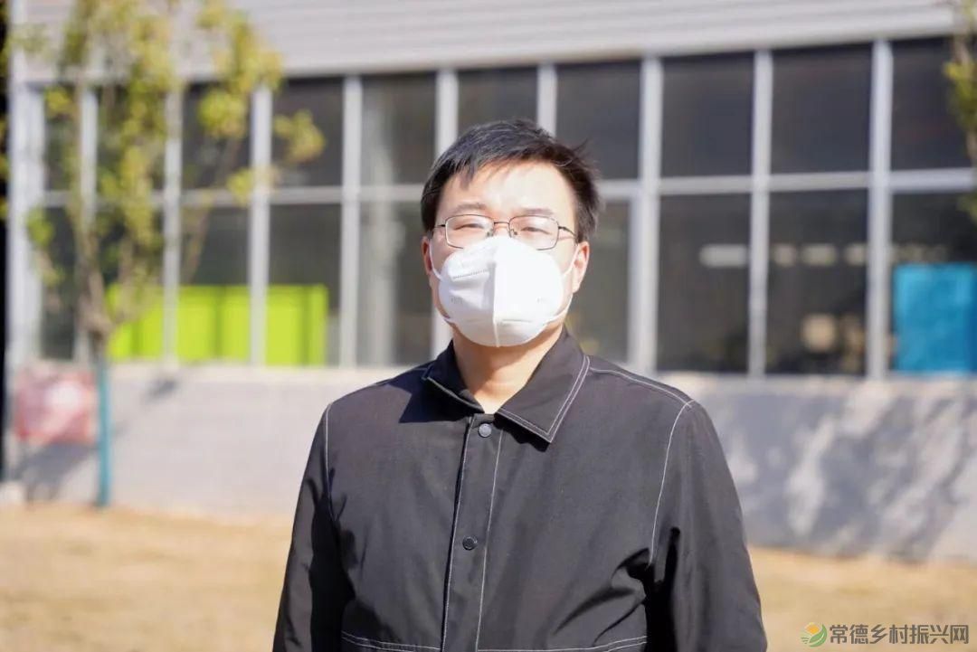 【走进临澧】重磅!请查收这份干货满满的临澧人才新政最强音(图3) 【走进临澧】重磅!请查收这份干货满满的临澧人才新政最强音(图3)