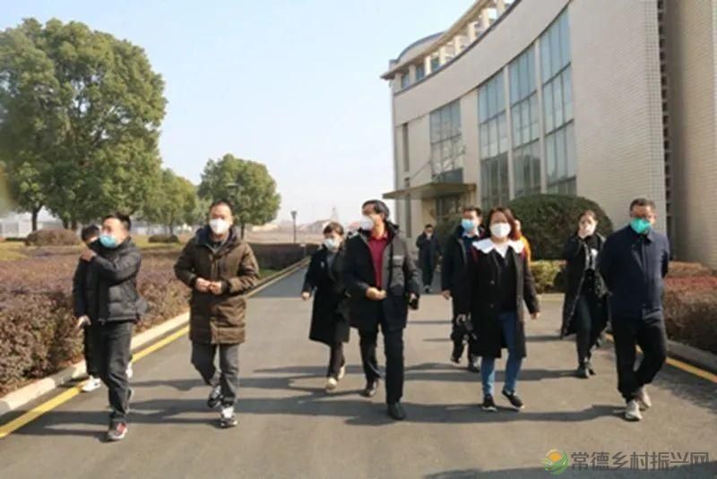 【走进临澧】重磅!请查收这份干货满满的临澧人才新政最强音(图10) 【走进临澧】重磅!请查收这份干货满满的临澧人才新政最强音(图10)