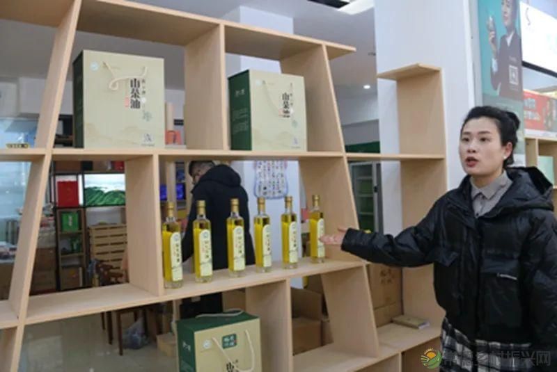 【走进临澧】重磅!请查收这份干货满满的临澧人才新政最强音(图14) 【走进临澧】重磅!请查收这份干货满满的临澧人才新政最强音(图14)