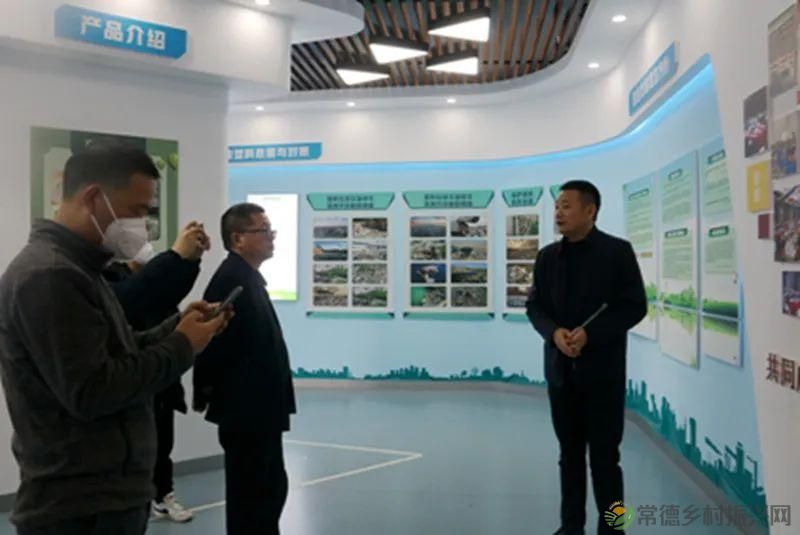 【走进临澧】重磅!请查收这份干货满满的临澧人才新政最强音(图18) 【走进临澧】重磅!请查收这份干货满满的临澧人才新政最强音(图18)