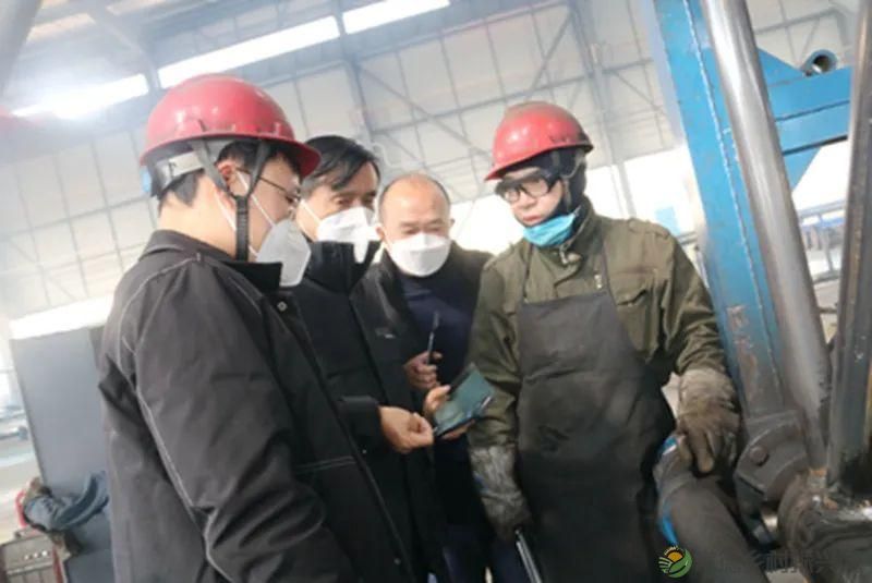 【走进临澧】重磅!请查收这份干货满满的临澧人才新政最强音(图16) 【走进临澧】重磅!请查收这份干货满满的临澧人才新政最强音(图16)