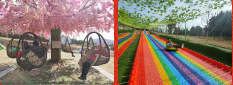 新年的打开方式,祈福登高行大运,这出“福地”你来了吗?(图4) image.png