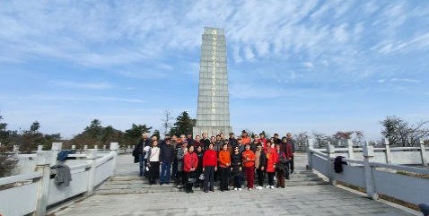 新年的打开方式,祈福登高行大运,这出“福地”你来了吗?(图6) image.png