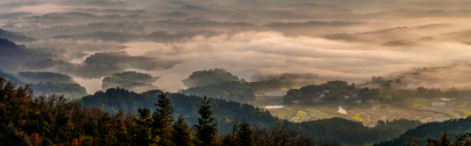 新年的打开方式,祈福登高行大运,这出“福地”你来了吗?(图7) image.png