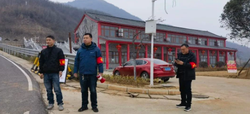 新年的打开方式,祈福登高行大运,这出“福地”你来了吗?(图11) image.png