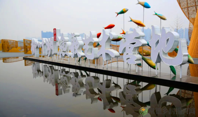 【桃花源里 诗画常德】玉兔踏青,春暖柳湖,一系列精彩纷呈的文旅活动还在柳叶湖轮番上演(附视频)(图2) image.png