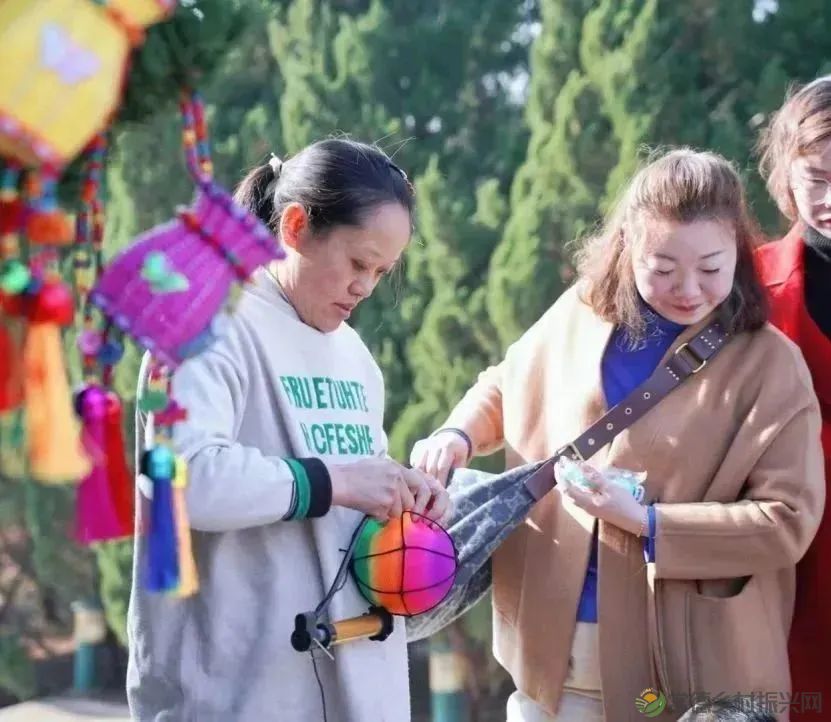 临澧春节旅游市场火热,红色旅游景点受热捧(图2) 微信图片_20230130101403.jpg