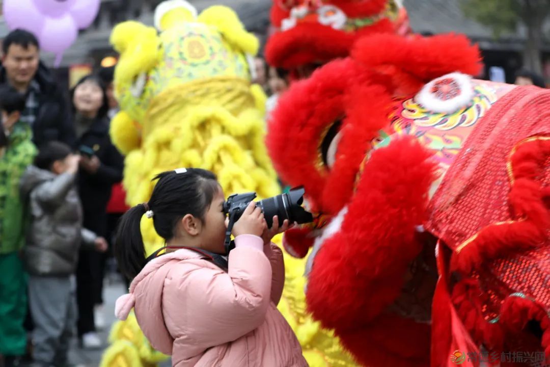 引发数十万人围观——常德河街的元宵节“吊炸天”(图25) 000.jpg