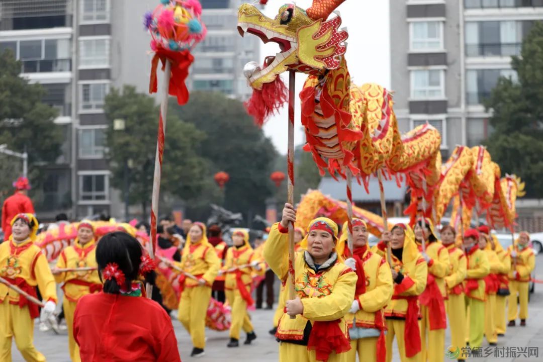 引发数十万人围观——常德河街的元宵节“吊炸天”(图14) 00.jpg
