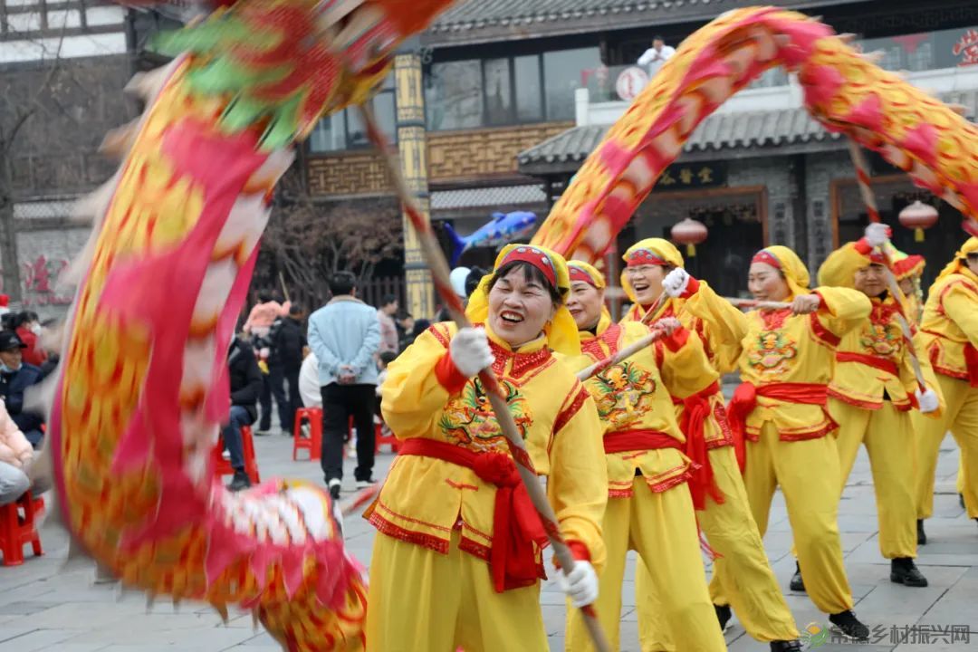 引发数十万人围观——常德河街的元宵节“吊炸天”(图33) 8888.jpg