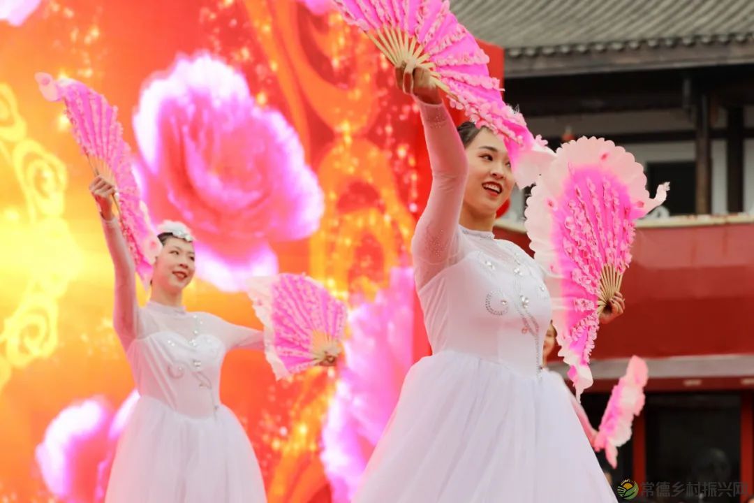 引发数十万人围观——常德河街的元宵节“吊炸天”(图41) 66666.jpg