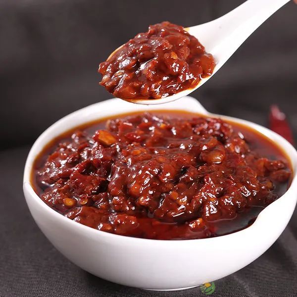 地理标志如何助力乡村振兴?知识产权法专家们这样说(图4) 微信图片_20230207204925.jpg