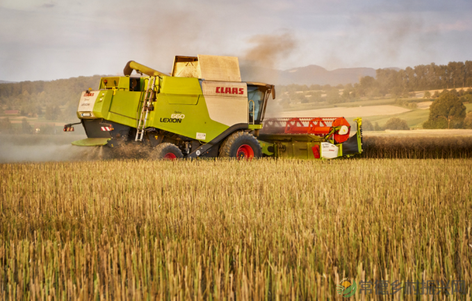 地理标志如何助力乡村振兴?知识产权法专家们这样说(图5) 微信图片_20230207205015.png