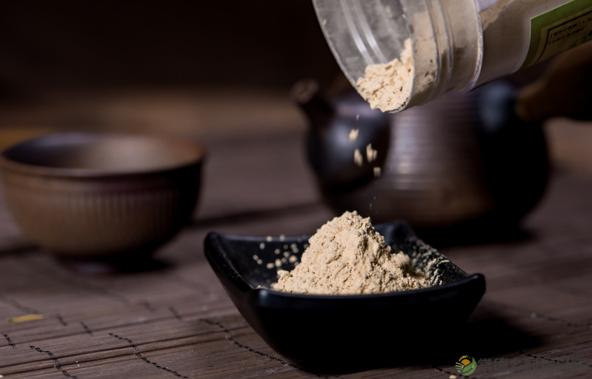 地理标志如何助力乡村振兴?知识产权法专家们这样说(图8) 微信图片_20230207205100.png