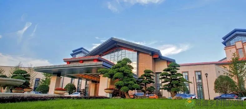 【桃花源里 诗画常德】文旅消费升级,“开门红”更要“持续红”(图3) 640.jpg