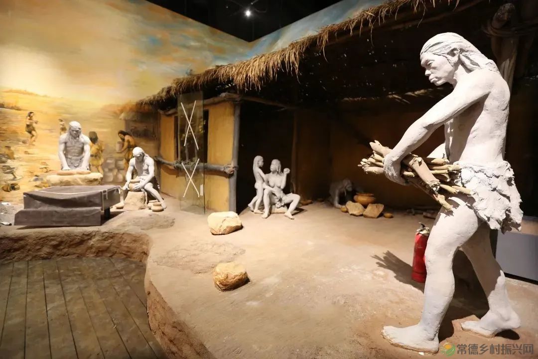 【桃花源里 诗画常德】亮点多、干货足!常德6家单位分享文旅发展典型经验(图7) 640 (5).jpg