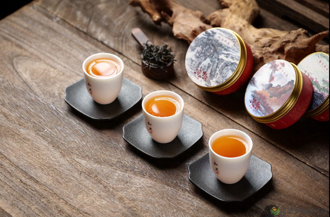 【寻美常德 · 茶】浮山野茗·一盏暖茶待君饮(图21) 【寻美常德 · 茶】浮山野茗·一盏暖茶待君饮(图21)