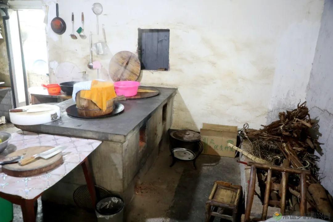 【寻美常德 · 民宿】柳叶湖畔这家民宿小院再现了许多儿时乡村记忆(图6) 【寻美常德 · 民宿】柳叶湖畔这家民宿小院再现了许多儿时乡村记忆(图6)