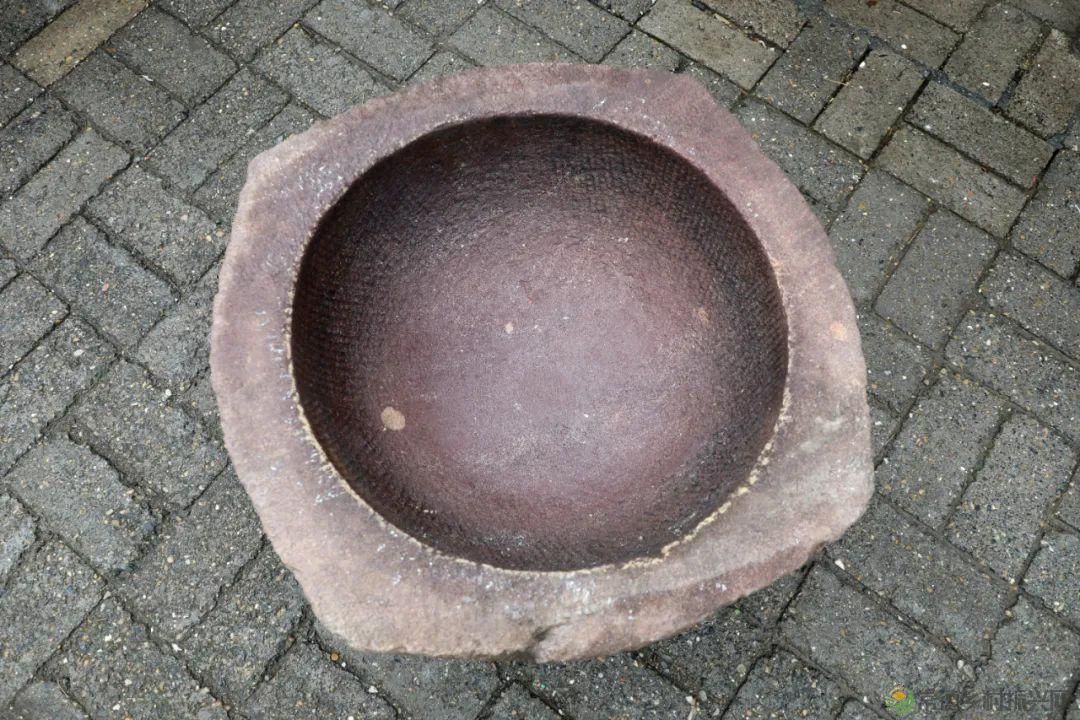 【寻美常德 · 民宿】柳叶湖畔这家民宿小院再现了许多儿时乡村记忆(图10) 【寻美常德 · 民宿】柳叶湖畔这家民宿小院再现了许多儿时乡村记忆(图10)