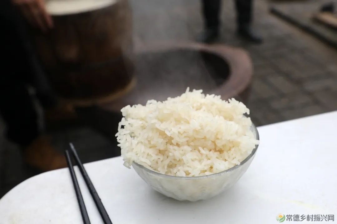 【寻美常德 · 民宿】柳叶湖畔这家民宿小院再现了许多儿时乡村记忆(图12) 【寻美常德 · 民宿】柳叶湖畔这家民宿小院再现了许多儿时乡村记忆(图12)