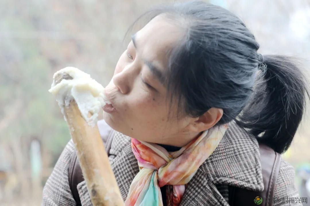 【寻美常德 · 民宿】柳叶湖畔这家民宿小院再现了许多儿时乡村记忆(图16) 【寻美常德 · 民宿】柳叶湖畔这家民宿小院再现了许多儿时乡村记忆(图16)