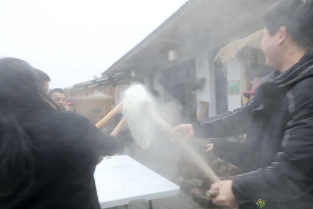 【寻美常德 · 民宿】柳叶湖畔这家民宿小院再现了许多儿时乡村记忆(图18) 【寻美常德 · 民宿】柳叶湖畔这家民宿小院再现了许多儿时乡村记忆(图18)