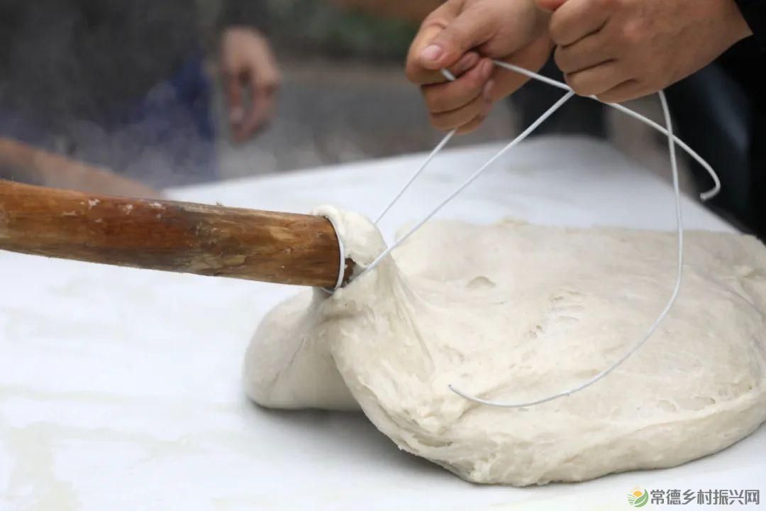 【寻美常德 · 民宿】柳叶湖畔这家民宿小院再现了许多儿时乡村记忆(图20) 【寻美常德 · 民宿】柳叶湖畔这家民宿小院再现了许多儿时乡村记忆(图20)