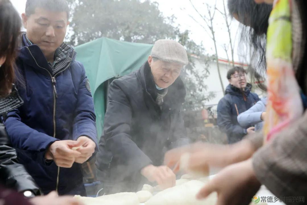 【寻美常德 · 民宿】柳叶湖畔这家民宿小院再现了许多儿时乡村记忆(图27) 【寻美常德 · 民宿】柳叶湖畔这家民宿小院再现了许多儿时乡村记忆(图27)