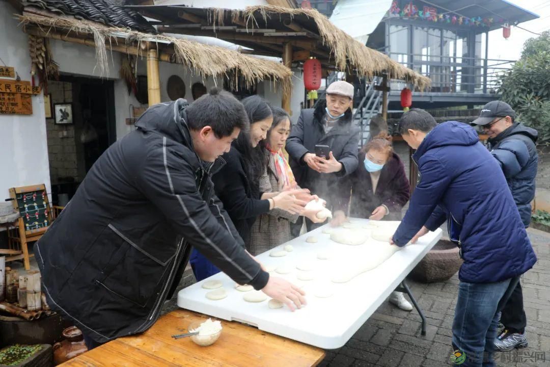 【寻美常德 · 民宿】柳叶湖畔这家民宿小院再现了许多儿时乡村记忆(图23) 【寻美常德 · 民宿】柳叶湖畔这家民宿小院再现了许多儿时乡村记忆(图23)