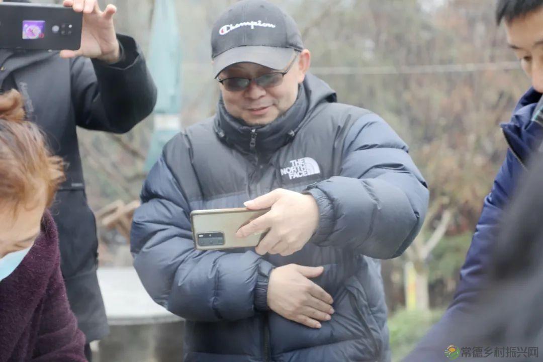 【寻美常德 · 民宿】柳叶湖畔这家民宿小院再现了许多儿时乡村记忆(图24) 【寻美常德 · 民宿】柳叶湖畔这家民宿小院再现了许多儿时乡村记忆(图24)