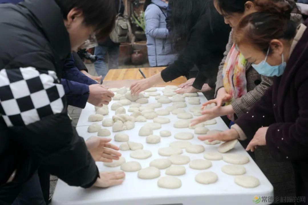 【寻美常德 · 民宿】柳叶湖畔这家民宿小院再现了许多儿时乡村记忆(图29) 【寻美常德 · 民宿】柳叶湖畔这家民宿小院再现了许多儿时乡村记忆(图29)