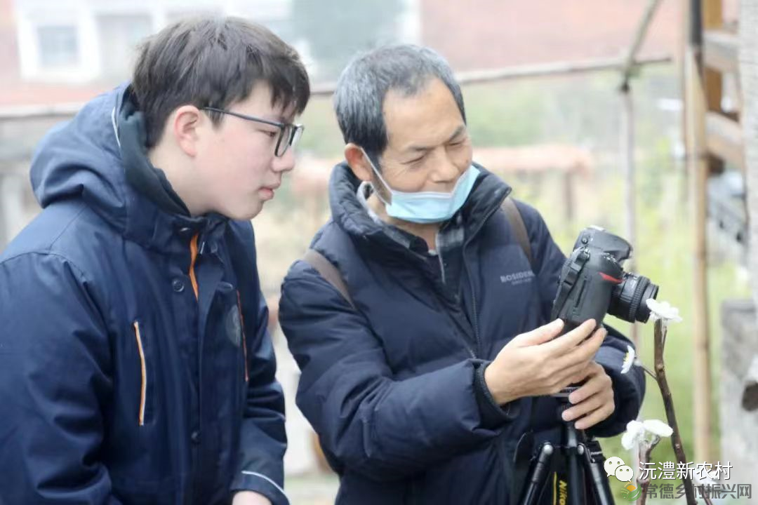 【寻美常德 · 民宿】柳叶湖畔这家民宿小院再现了许多儿时乡村记忆(图31) 【寻美常德 · 民宿】柳叶湖畔这家民宿小院再现了许多儿时乡村记忆(图31)