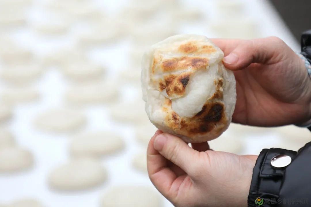 【寻美常德 · 民宿】柳叶湖畔这家民宿小院再现了许多儿时乡村记忆(图32) 【寻美常德 · 民宿】柳叶湖畔这家民宿小院再现了许多儿时乡村记忆(图32)