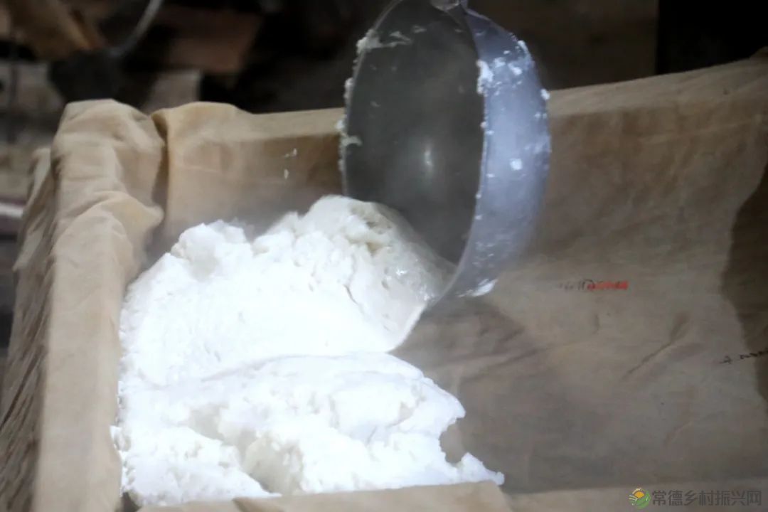 【寻美常德 · 民宿】柳叶湖畔这家民宿小院再现了许多儿时乡村记忆(图41) 【寻美常德 · 民宿】柳叶湖畔这家民宿小院再现了许多儿时乡村记忆(图41)